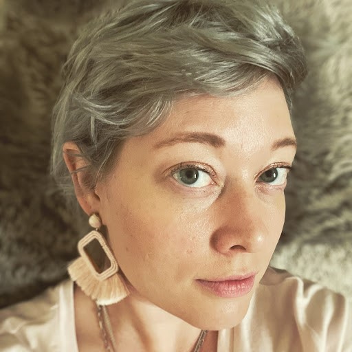 renee-good-coppy.jpg - NewsFactor