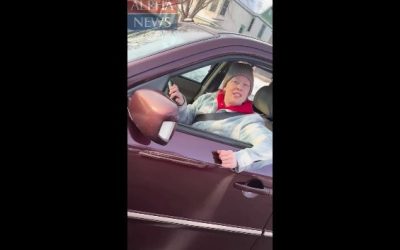 renne-good-minnesota.jpg - NewsFactor