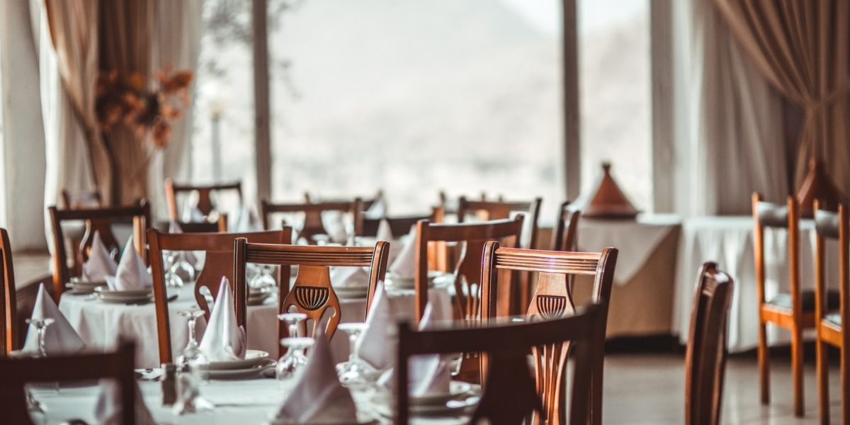 restaurant-bucuresti.jpg - NewsFactor