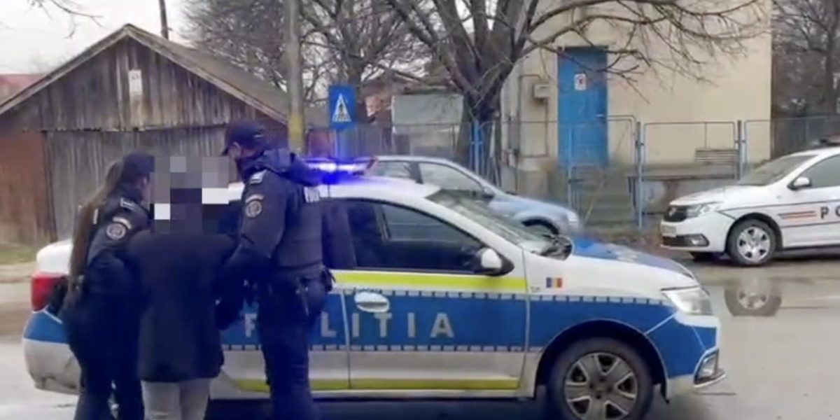 retinut-de-politie-scaled.jpg - NewsFactor
