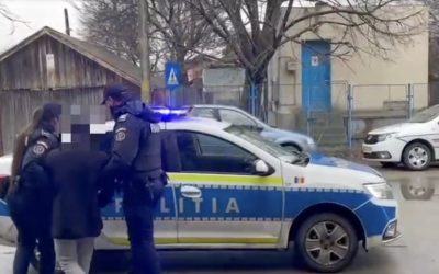 retinut-de-politie-scaled.jpg - NewsFactor