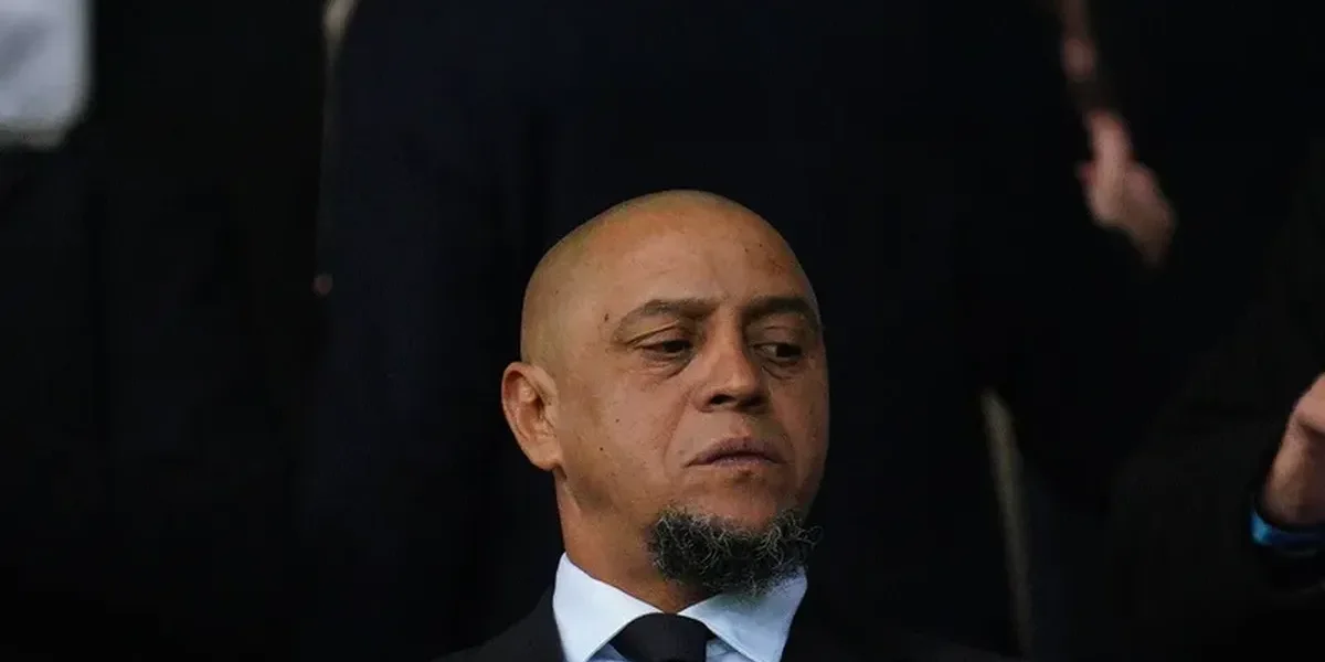 roberto-carlos.webp.webp - NewsFactor