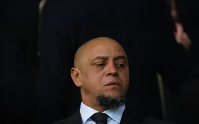 roberto-carlos.webp.webp - NewsFactor