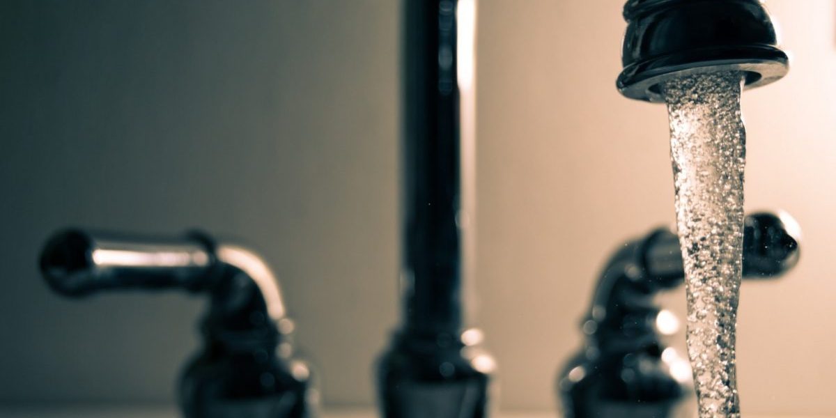 robinet-apa-e1659365104337.jpg - NewsFactor