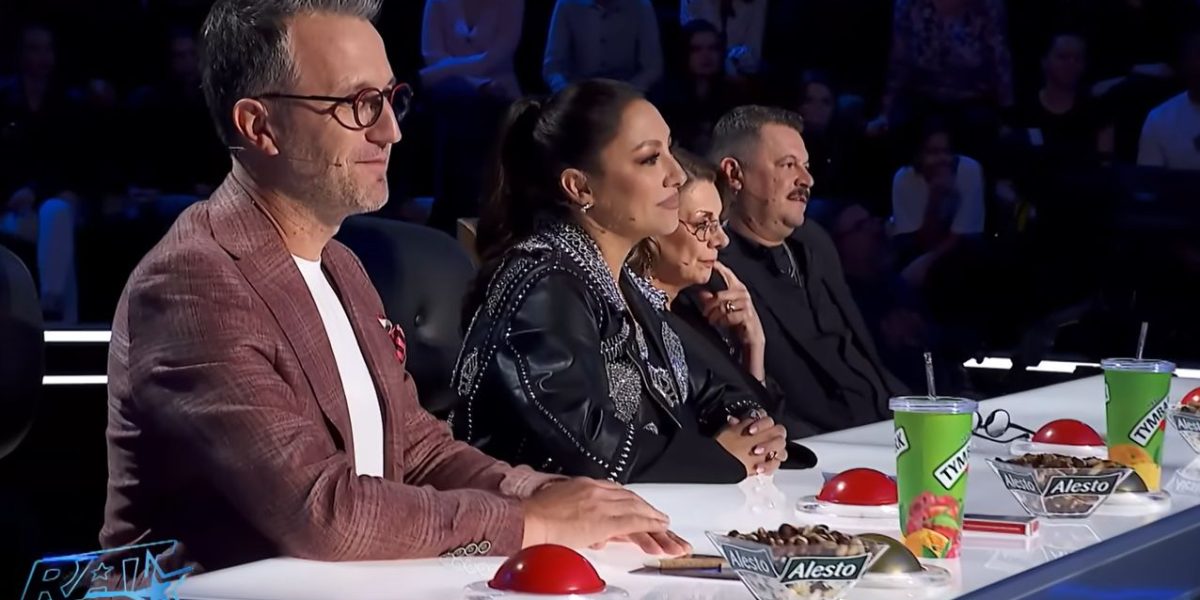 romanii-au-talanet.jpg - NewsFactor