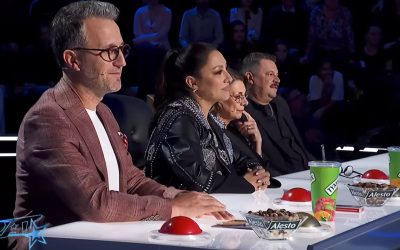 romanii-au-talanet.jpg - NewsFactor