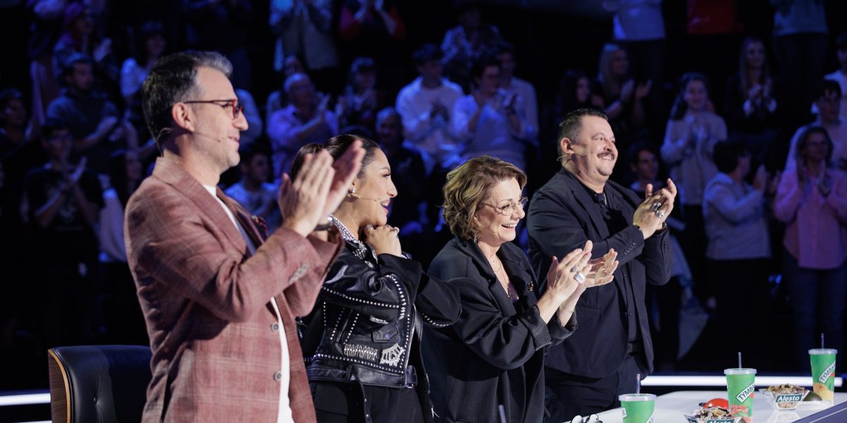 romanii-au-talent-16-devis-1.jpg - NewsFactor