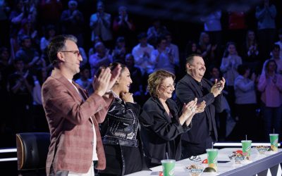 romanii-au-talent-16-devis-1.jpg - NewsFactor