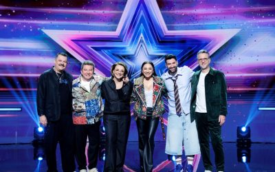 romanii-au-talent-16devis-4.jpg - NewsFactor