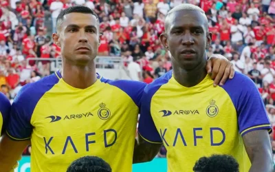ronaldo-talisca-1200x740.webp.webp - NewsFactor