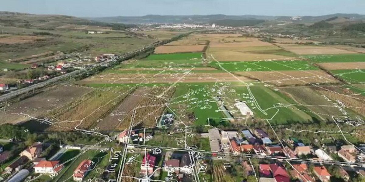 rti.jpg - NewsFactor