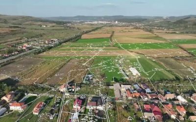 rti.jpg - NewsFactor