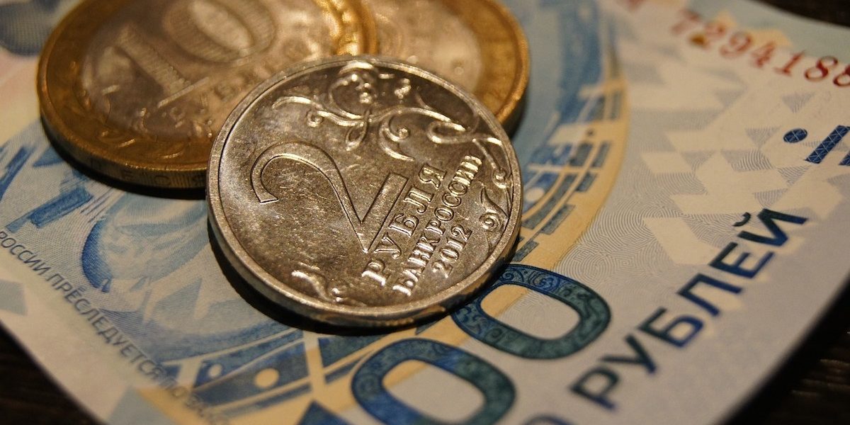ruble.jpeg - NewsFactor