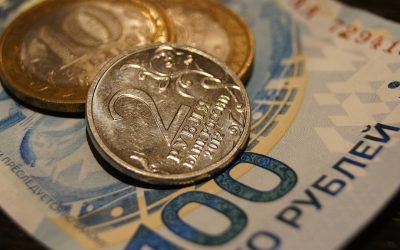 ruble.jpeg - NewsFactor