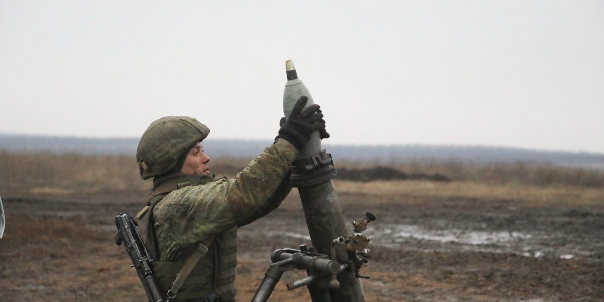 rusia-armata-rusa-rachete-proiectil-atac-exercitiu-militar-conflict-invazie-deplasare-operatiune-mis.jpeg - NewsFactor