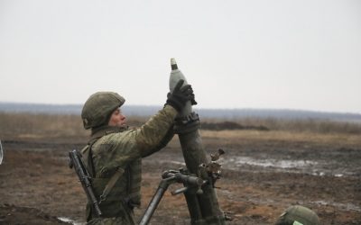 rusia-armata-rusa-rachete-proiectil-atac-exercitiu-militar-conflict-invazie-deplasare-operatiune-mis.jpeg - NewsFactor