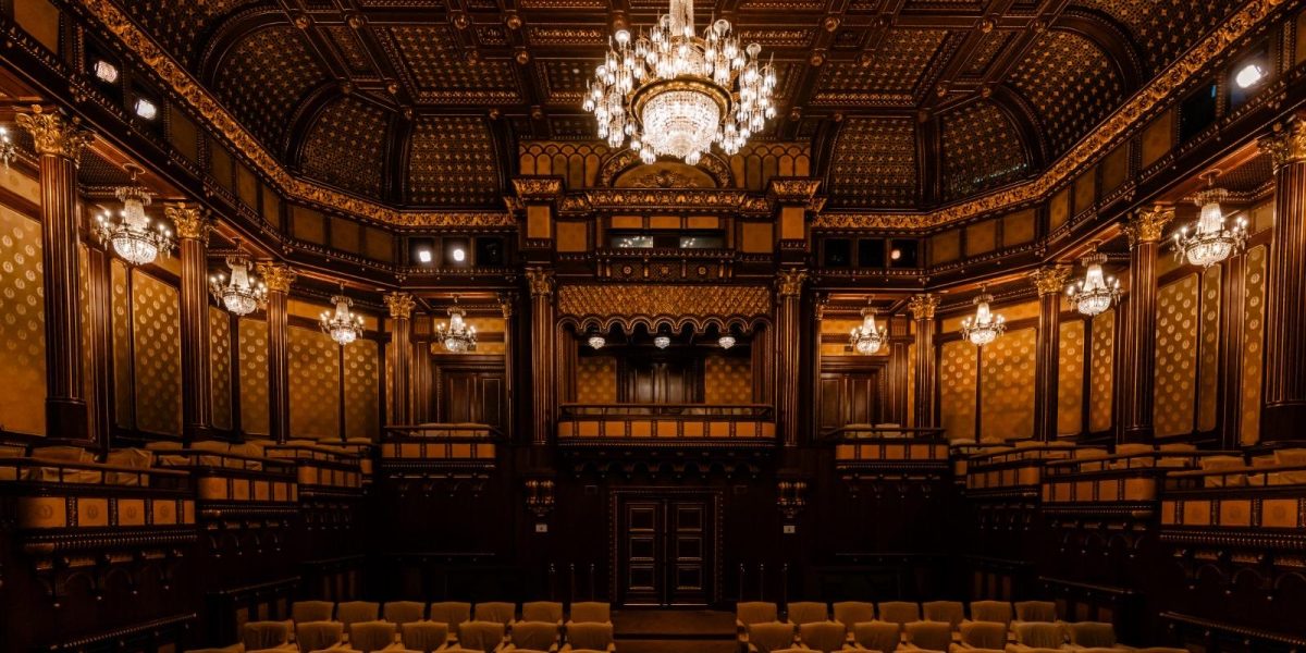 sala-de-teatru-palatul-cotroceni.jpeg - NewsFactor