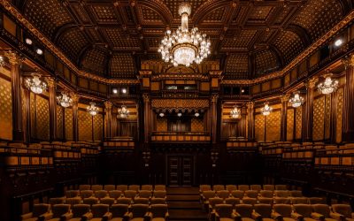 sala-de-teatru-palatul-cotroceni.jpeg - NewsFactor