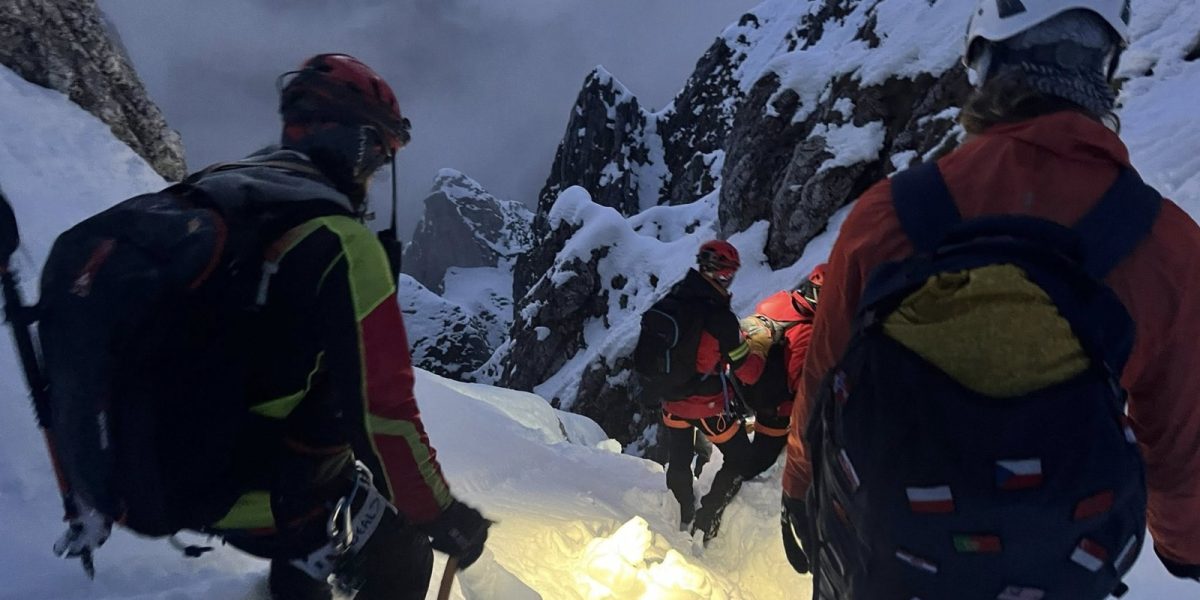 salvamont.jpg - NewsFactor