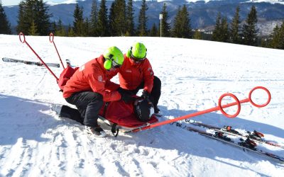 salvamont-romania.jpg - NewsFactor