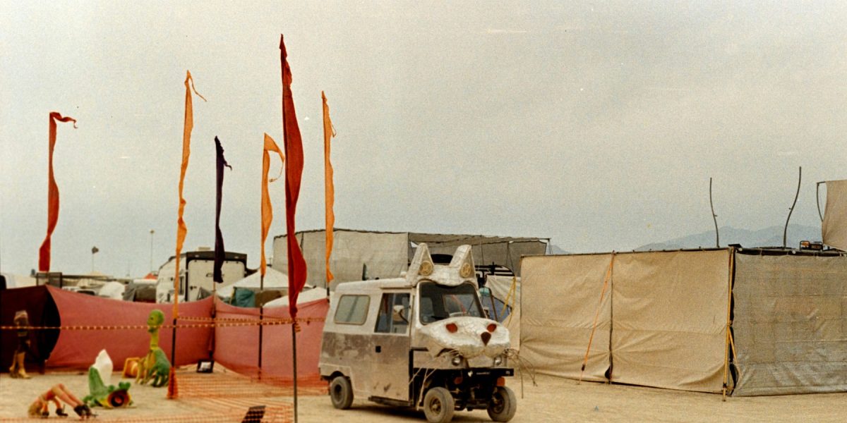 sasha-matveeva-6PCAwowUrco-unsplash.jpg - NewsFactor