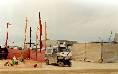 sasha-matveeva-6PCAwowUrco-unsplash.jpg - NewsFactor