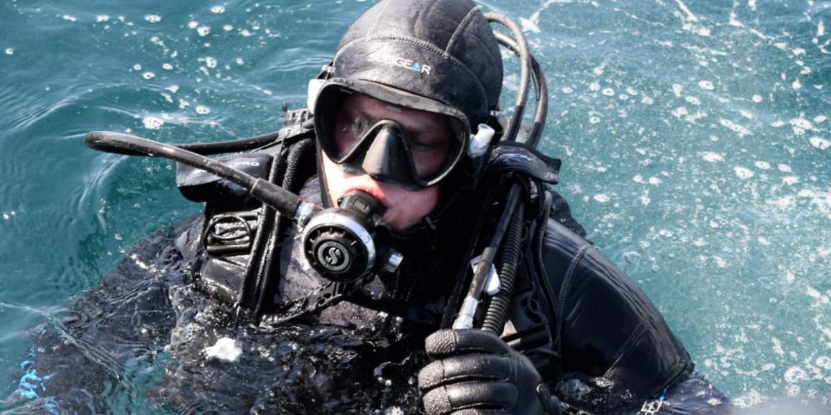 scanfandru-militar-mina-marina-e1648567630434.jpg - NewsFactor