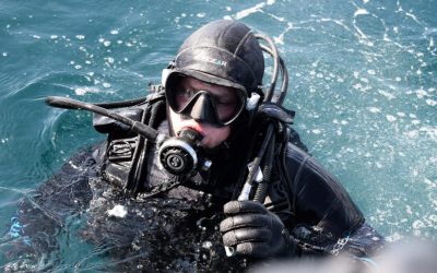 scanfandru-militar-mina-marina-e1648567630434.jpg - NewsFactor