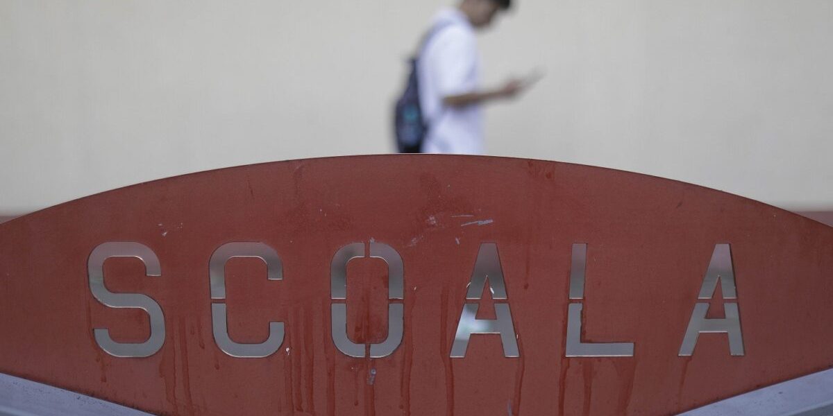 scoala-elev-educatie-e1694462182189.jpg - NewsFactor