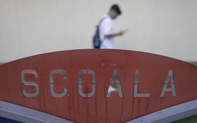 scoala-elev-educatie-e1694462182189.jpg - NewsFactor