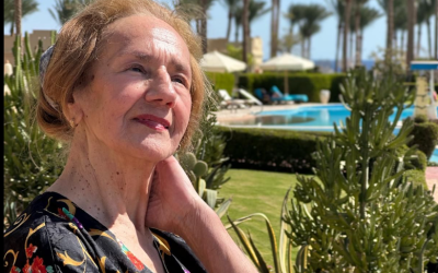 screenshot-2026-01-11-134144.png - NewsFactor