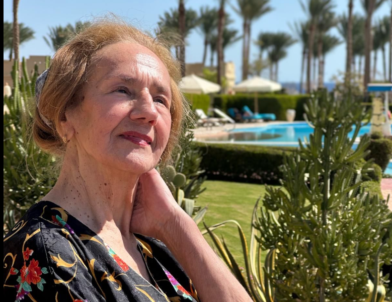 screenshot-2026-01-11-134144.png - NewsFactor