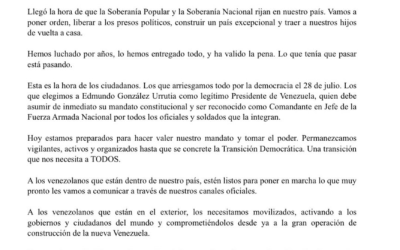 scrisoare-machado.png - NewsFactor