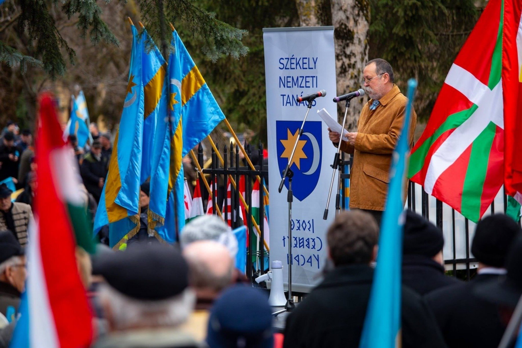 Deschise noi tronsoane de autostradă în Transilvania