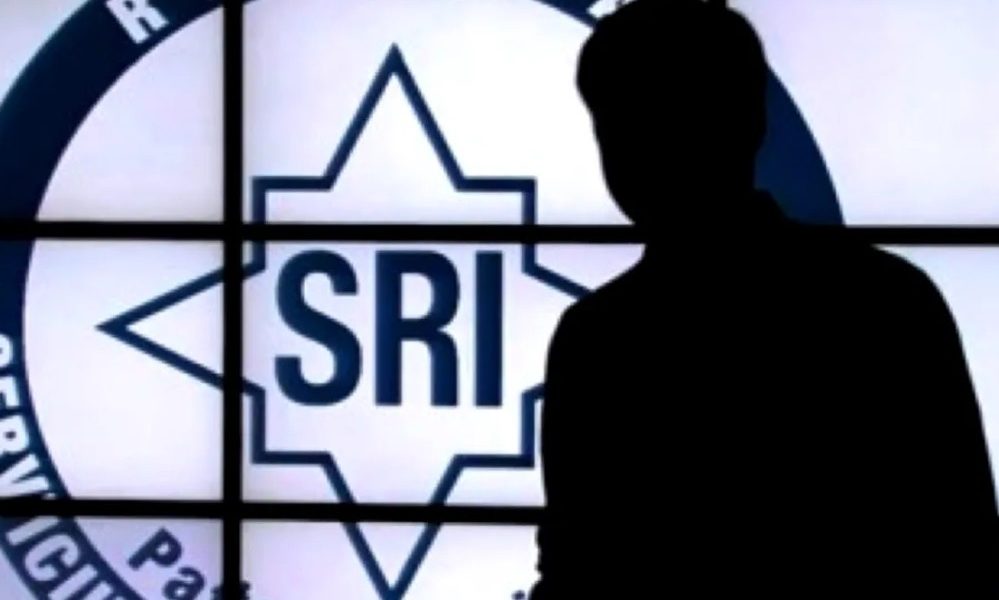 servicii.jpg - NewsFactor