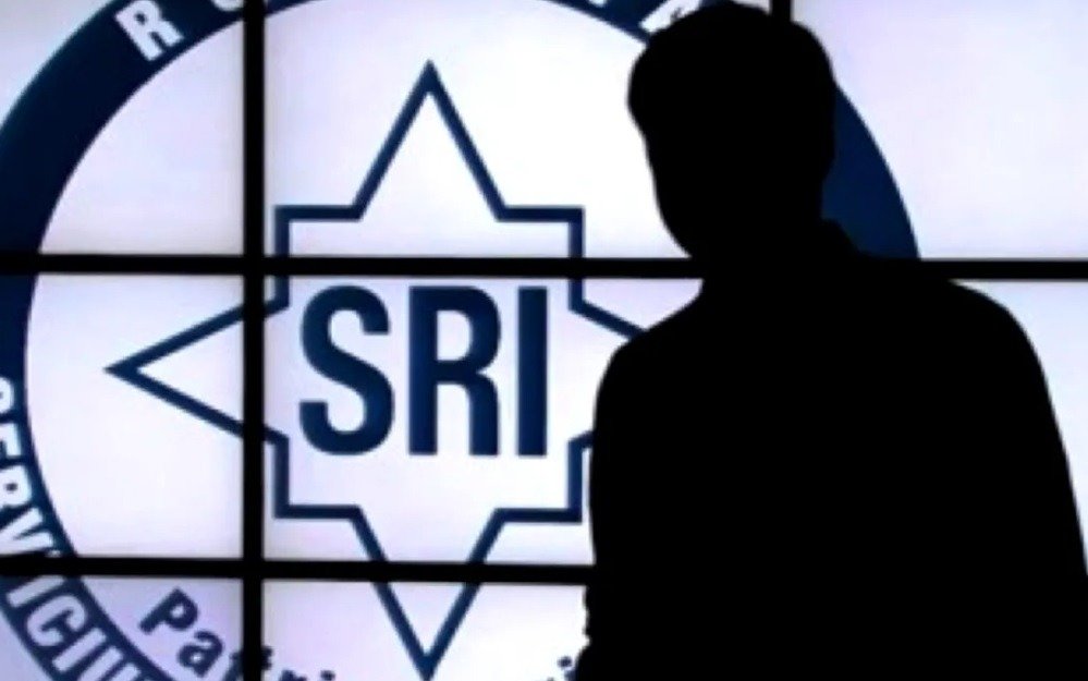 Dan: Numiri la servicii secrete, sub control parlamentar