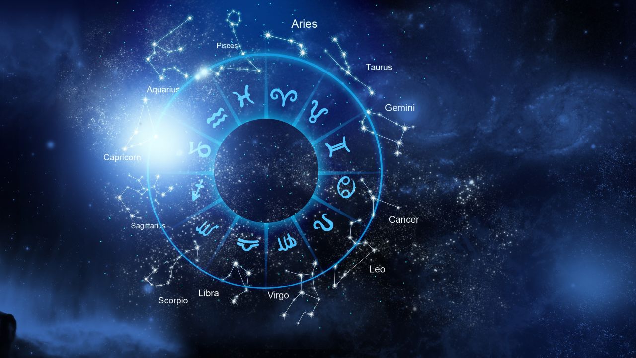 Săptămână plină de schimbări și surprize pentru toate zodiile!