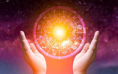 shutterstock-2592693115.jpg - NewsFactor