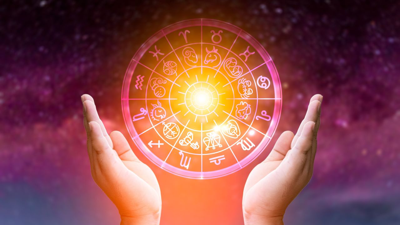 Neptun în Berbec: Revoluția astrală a visurilor începând cu 2026 Începând cu 26 ianuarie 2026, astralitatea lumii va intra într-o nouă eră, odată cu transitatea lui Neptun în zodia Berbecului, după o lungă perioadă de 14 ani în Pești