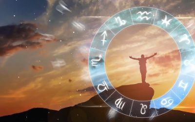 shutterstock-new-africa-zodiac-wheel-and-man_15205200.jpg - NewsFactor