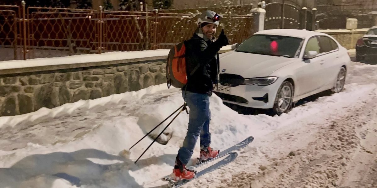 sibian-pe-schiuri-in-oras.jpg - NewsFactor