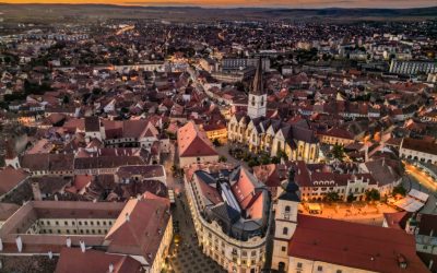 sibiu-vedere-de-sus-biserica-evanghelica-piata-mare-1024x768.jpg - NewsFactor