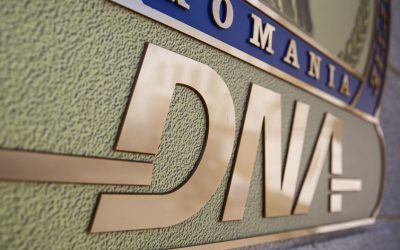 sigla-dna-InquamPhotos-Liviu-Florin-Albei.jpg - NewsFactor