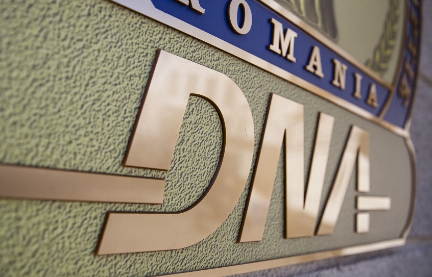 sigla-dna-InquamPhotos-Liviu-Florin-Albei.jpg - NewsFactor