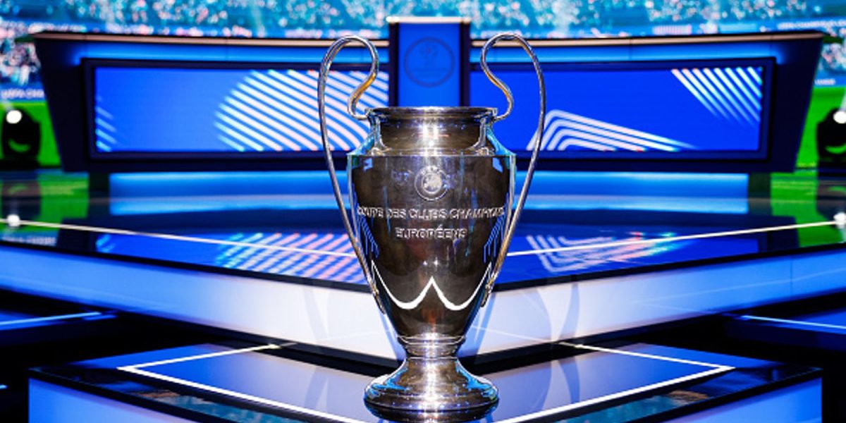 skysports-champions-league_7003600.jpg - NewsFactor