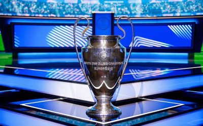 skysports-champions-league_7003600.jpg - NewsFactor