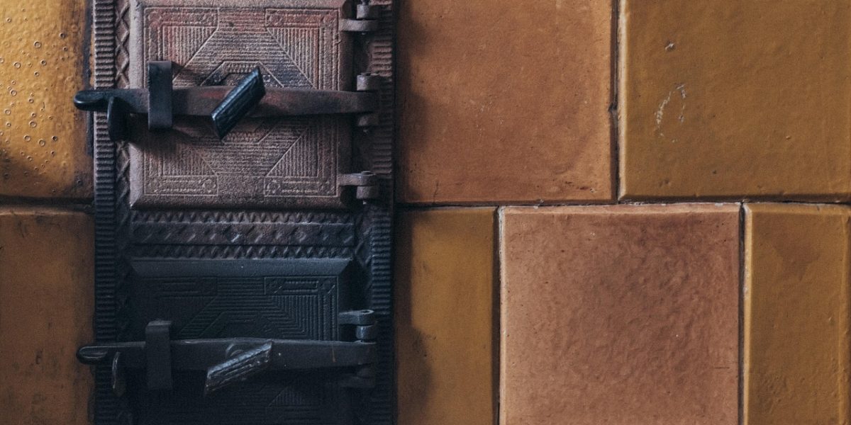 soba.jpg - NewsFactor