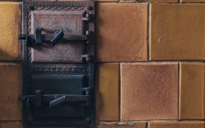 soba.jpg - NewsFactor