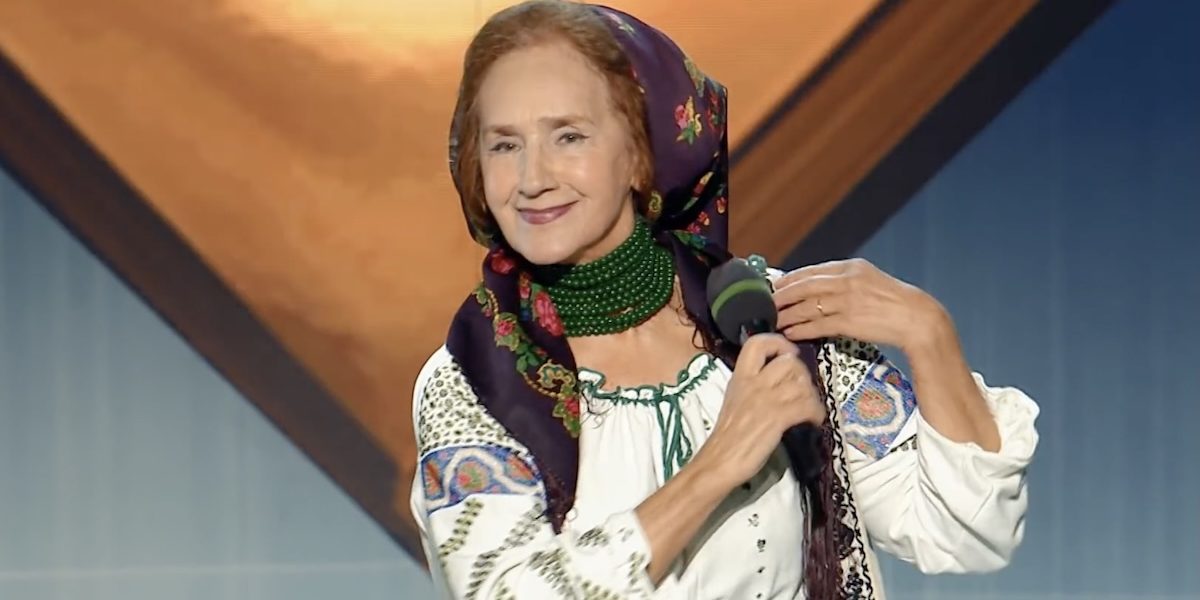 sofia-vicoveanca.jpg - NewsFactor