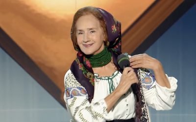 sofia-vicoveanca.jpg - NewsFactor